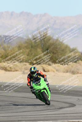 media/Dec-05-2025-CVMA Friday Practice (Fri) [[303bad9a84]]/4-Racer 4-Trackday 1/Session 3 (Turn 10)/